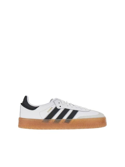 adidas Originals Adidas Originals Sambae Sneakers White Women