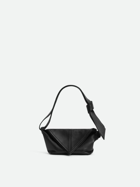 Bottega Veneta Baby Sawyer