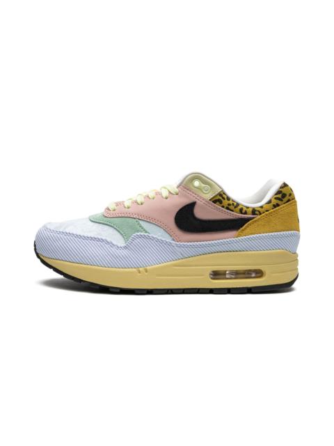 Nike WMNS Air Max 1 "Great Indoors Corduroy"