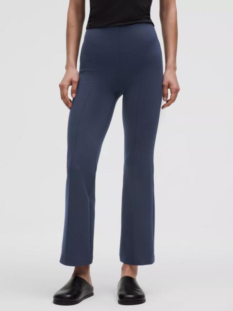 lululemon Stretch Spacer High-Rise Pant