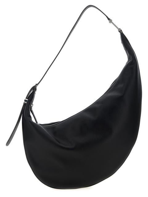 Marni Marni Women 'Hobo Small' Shoulder Bag