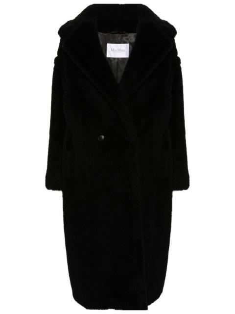 Max Mara `Tedgirl` Coat