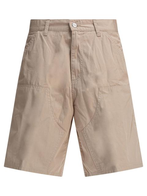 Carhartt Wip Shorts