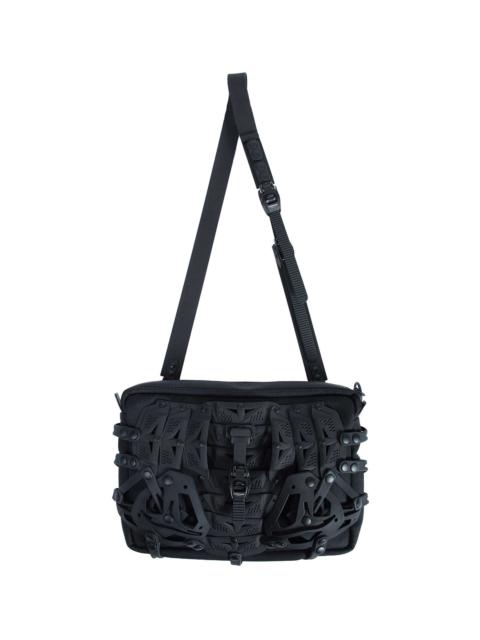 Innerraum Innerraum Clutches & Pouches