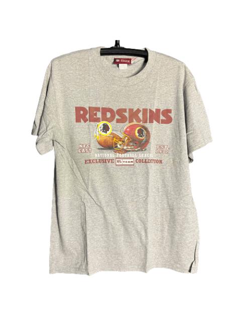 Other Designers 🔥RARE🔥Vintage The Washington Redskin NFL Team Shirt