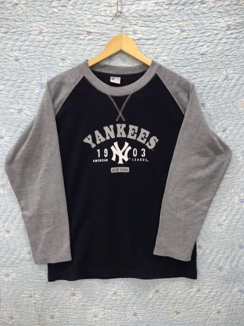 Other Designers New York Yankees - D39. NEW YORK YANKESS X MLB