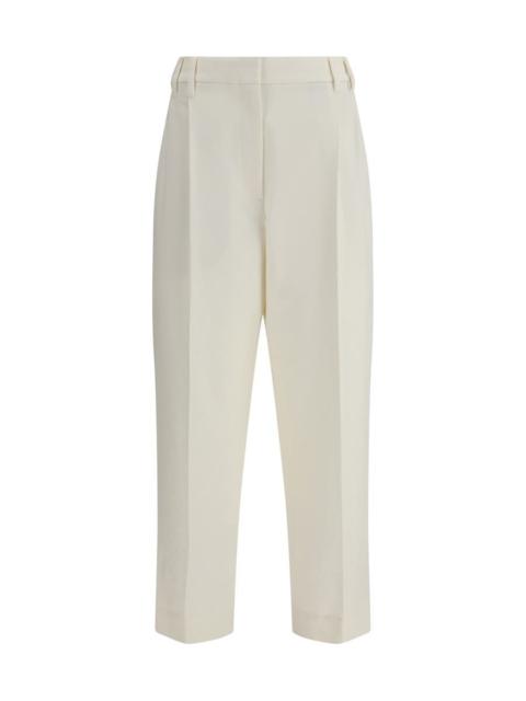Brunello Cucinelli Brunello Cucinelli Pants