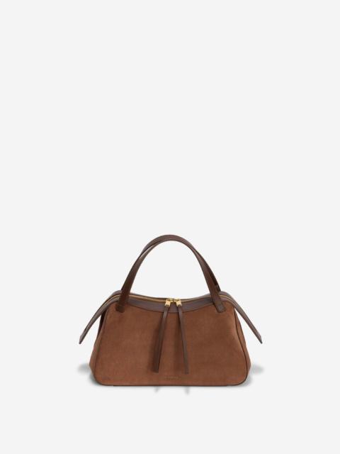 Jil Sander DUNE BAG