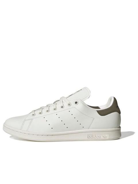 adidas adidas Stan Smith 'Sail Brown' IH8040