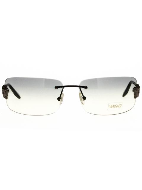 VERSACE Versace N40 89M 560