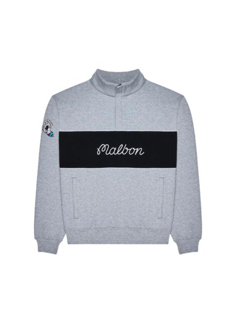 malbon Santa Cruz Sweatshirt