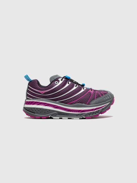HOKA STINSON EVO OG