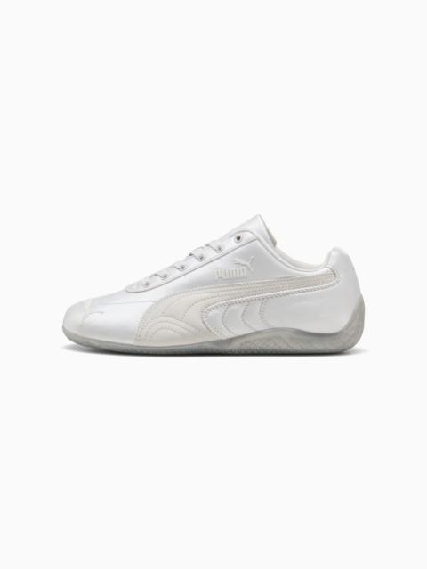 PUMA Speedcat Anodized Women's Sneakers