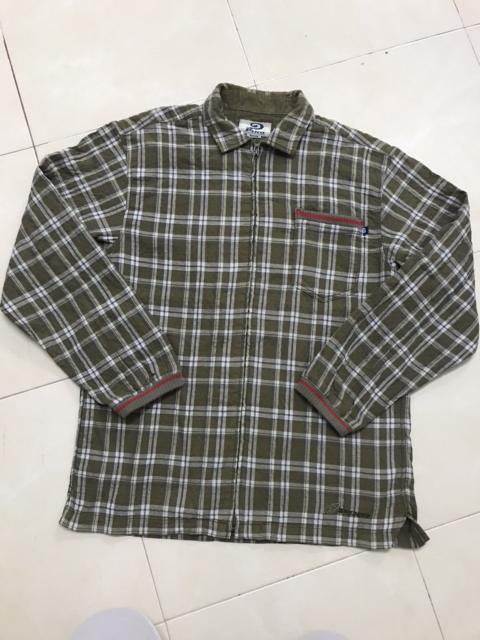 Other Designers Designer × Japanese Brand - PIKO ZIPPER JACKET