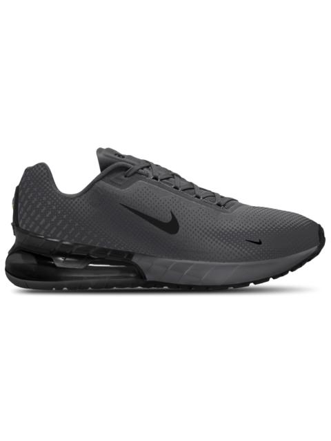 Nike Nike Mens Nike Air Max Phoenix