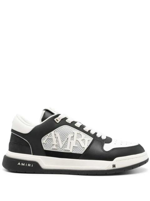 AMIRI Amiri Men Ma Quad Sneakers