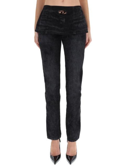 Diesel Diesel Women