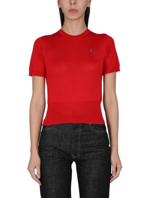Vivienne Westwood Vivienne Westwood Women Bea Shirt