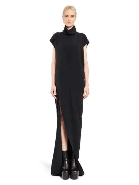 Rick Owens Porterville-Edfu-T-Dress