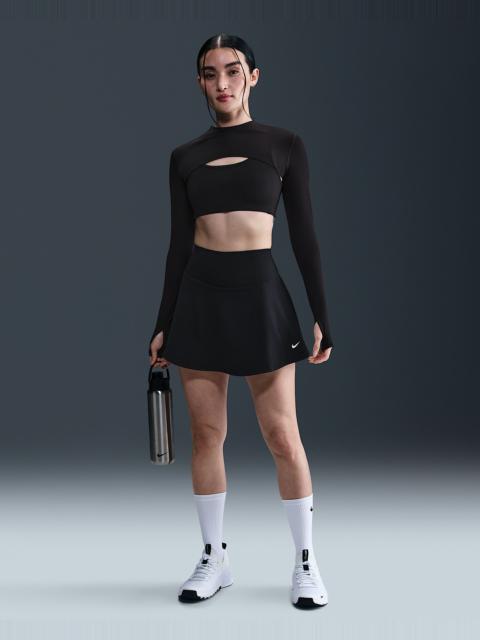 Nike Nike One Women's Dri-FIT Skirt