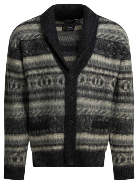 BEAMS PLUS Beams Plus Knitwear