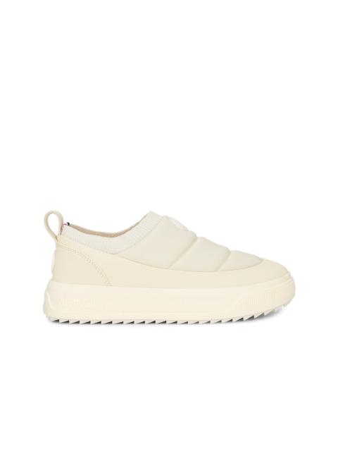 Moncler Monpulse Slipon Low Top Sneaker