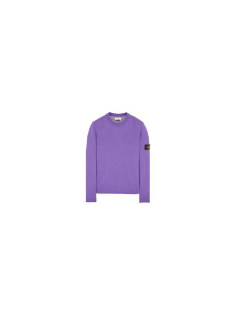 Stone Island Sweater