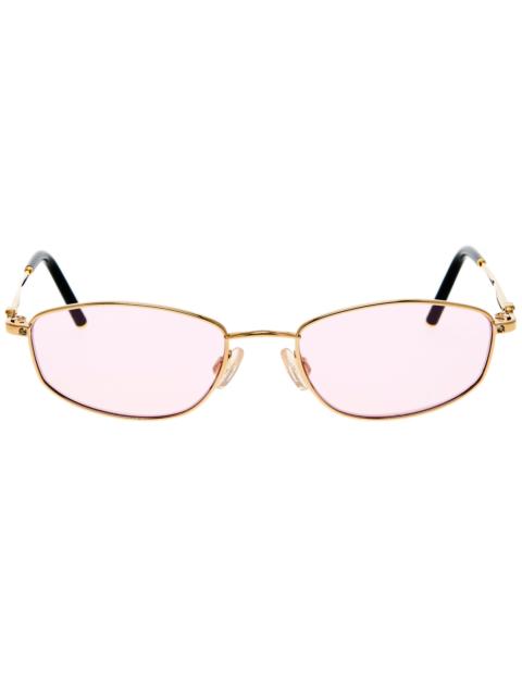 Other Designers Faberge C088/20 6052 (Pink)