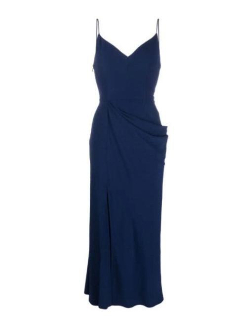 Alexander McQueen Alexander Mcqueen Women Dresses