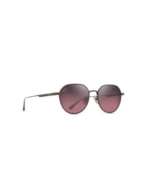 mauijim 3