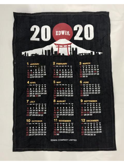 Other Designers Edwin - 🔥🔥🔥LAST OFFER🔥🔥🔥