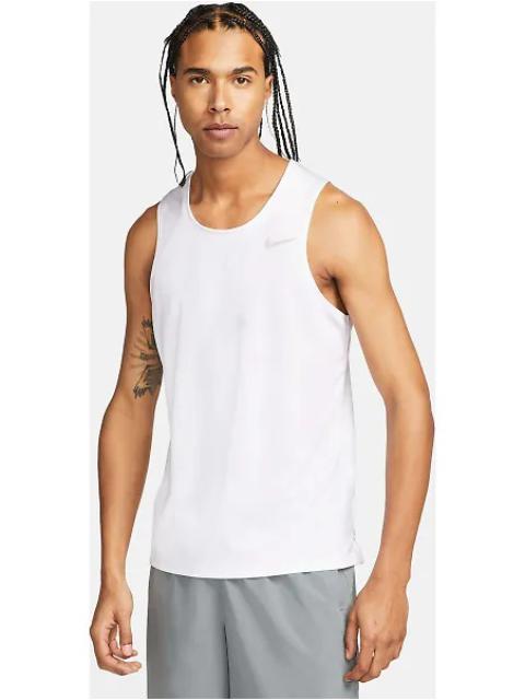 Nike Nike Dri-FIT UV Miler Tank