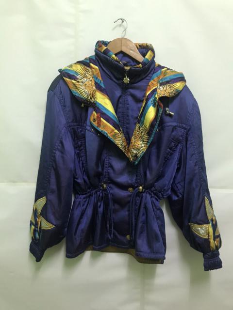 Other Designers vintage lafont italy very nice design