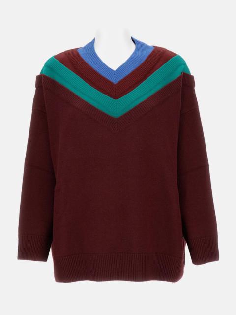Loewe JERSEY