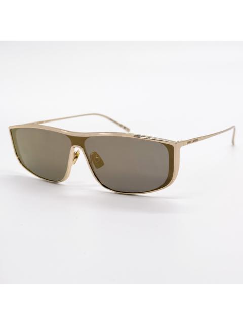 SAINT LAURENT SAINT LAURENT SL605 LUNA 004