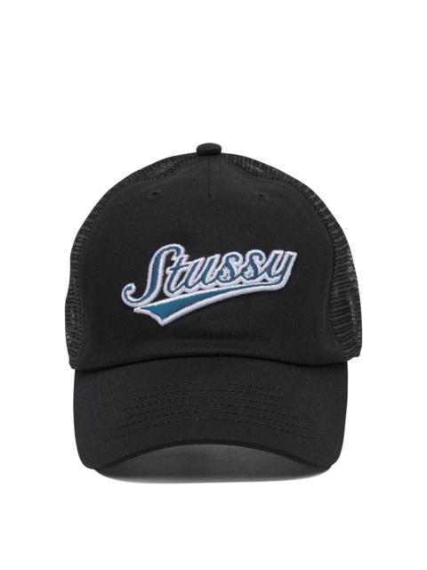 Other Designers Stüssy - Stüssy Hats