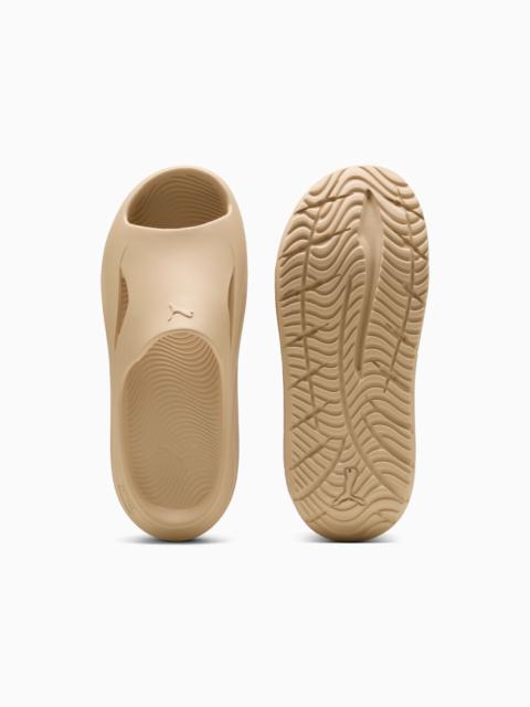 PUMA SOFTRIDE ZeroG Slides