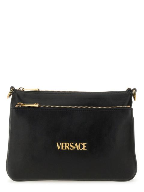 VERSACE Versace Men Shoulder Bag "Tag"