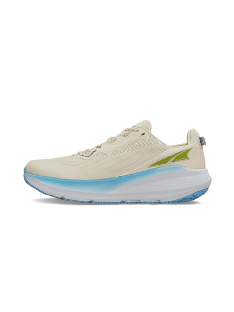 ALTRA Men's FWD VIA