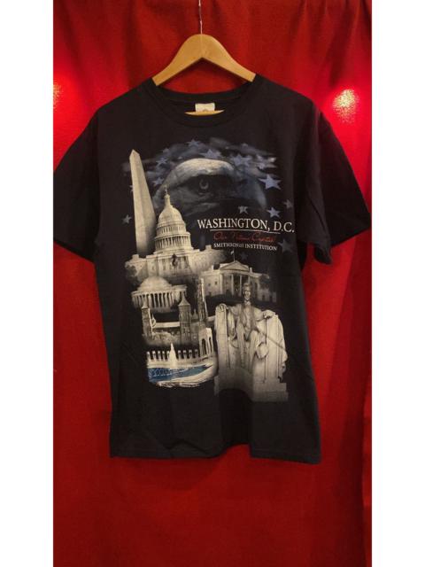 Vintage - Smithsonian Museum Washington DC Shop Merchandise