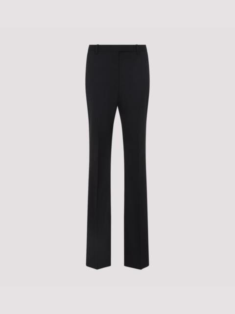 TOM FORD Tom Ford Tailored Straight Pants