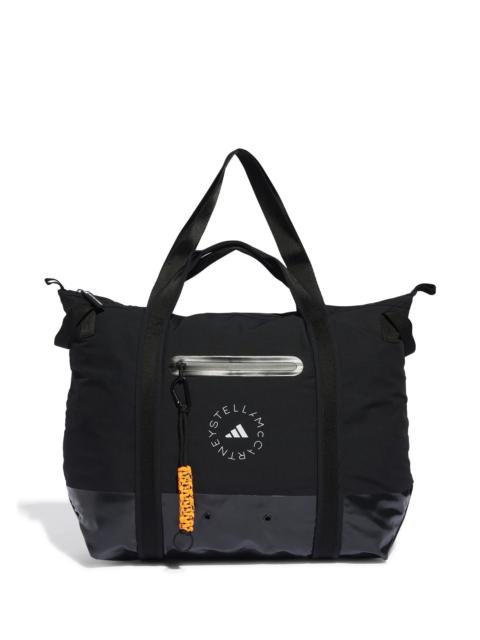 adidas Adidas X Adidas ASMC Tote Bag