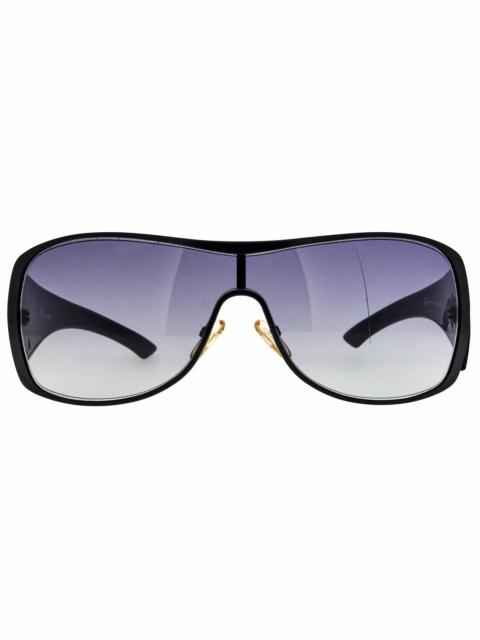 Dior Christian Dior CQEVK