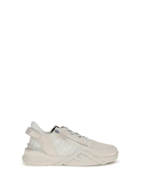 FENDI Fendi Flow Running Sneakers Multicolor Women