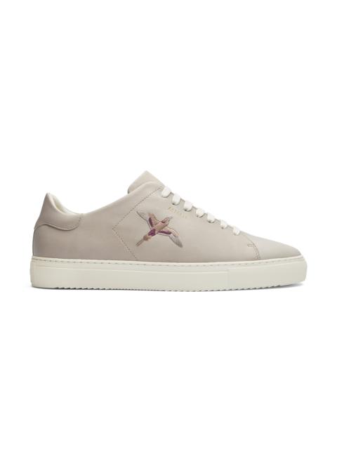 Axel Arigato Clean 90 B Bird Sneaker