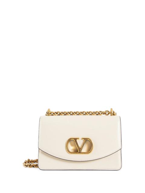 Valentino Vain-Shoulder-Bag