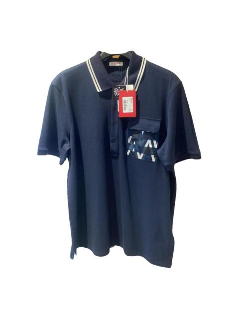 Valentino Polo shirt