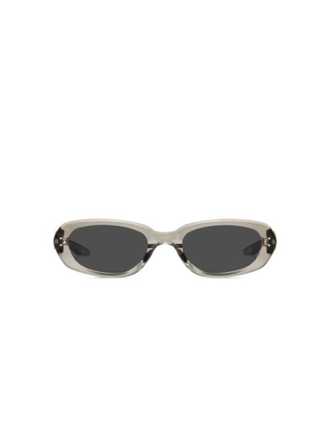 Ninishe sunglasses