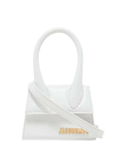 JACQUEMUS Le Chiquito