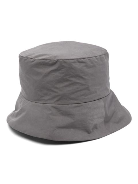 Craig Green CRAIG GREEN UNIFORM HAT ACCESSORIES